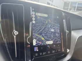 Volvo XC60 thumbnail 20