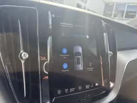Volvo XC60 thumbnail 21