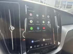 Volvo XC60 thumbnail 22