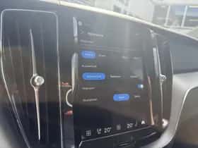 Volvo XC60 thumbnail 23