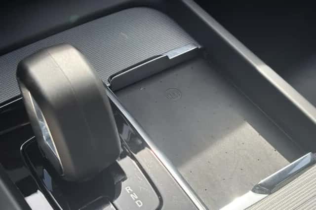 Volvo XC60 (2023) thumbnail 24