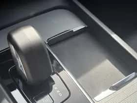 Volvo XC60 thumbnail 24