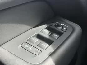 Volvo XC60 thumbnail 26