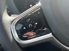 Volvo XC60 thumbnail 27