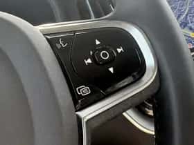 Volvo XC60 thumbnail 28