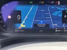 Volvo XC60 thumbnail 29