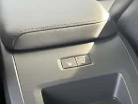 Volvo XC60 thumbnail 30