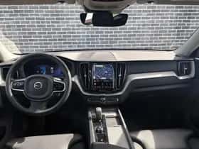 Volvo XC60 thumbnail 31