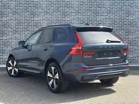 Volvo XC60 thumbnail 5