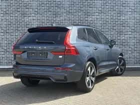 Volvo XC60 thumbnail 6