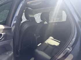 Volvo XC60 thumbnail 7