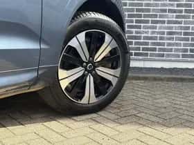 Volvo XC60 thumbnail 8