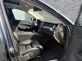 Volvo XC60 thumbnail 9