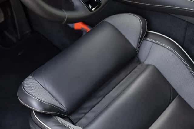 Volvo V60 (2025) thumbnail 6