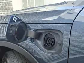 Volvo XC40 thumbnail 11