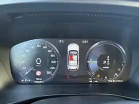 Volvo XC40 thumbnail 14