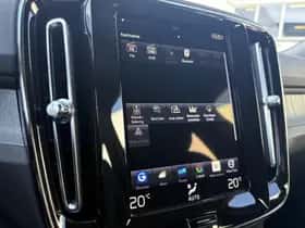 Volvo XC40 thumbnail 17