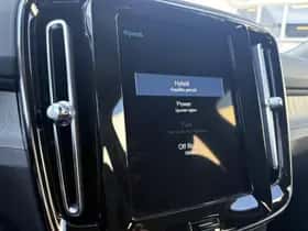 Volvo XC40 thumbnail 18