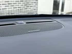 Volvo XC40 thumbnail 19