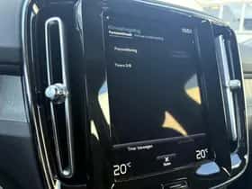 Volvo XC40 thumbnail 20