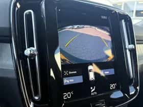 Volvo XC40 thumbnail 21