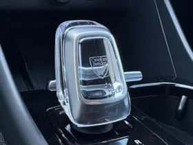 Volvo XC40 thumbnail 23