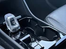 Volvo XC40 thumbnail 25