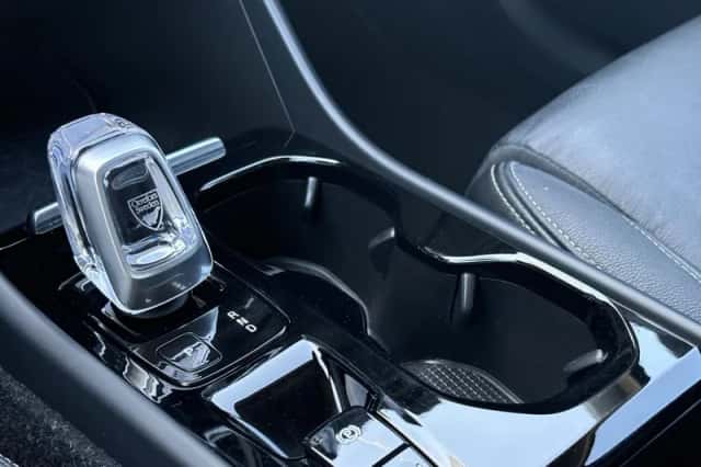 Volvo XC40 (2021) thumbnail 26