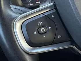 Volvo XC40 thumbnail 27