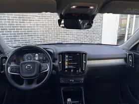 Volvo XC40 thumbnail 28