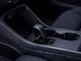 Volvo EX40 thumbnail 12