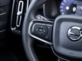 Volvo EX40 thumbnail 14
