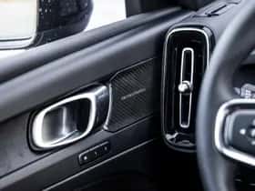 Volvo EX40 thumbnail 17