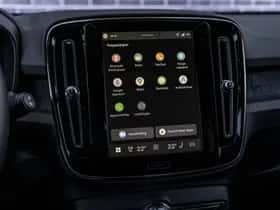 Volvo EX40 thumbnail 26