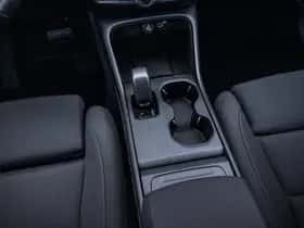 Volvo EX40 thumbnail 29