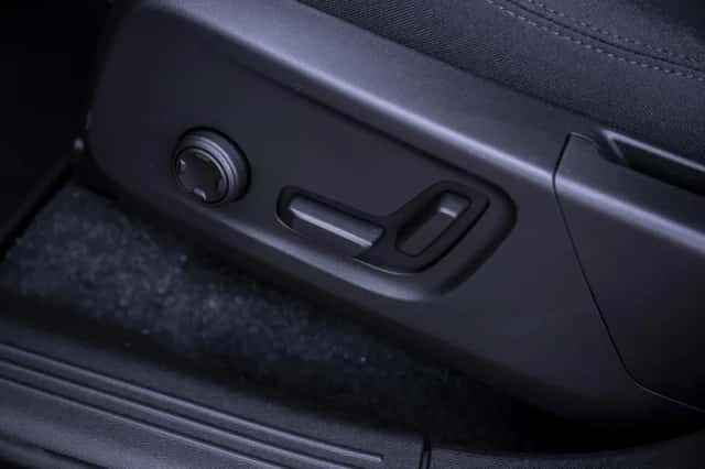 Volvo EX40 (2026) thumbnail 30