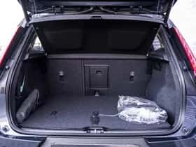 Volvo EX40 thumbnail 32