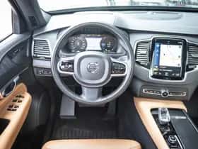 Volvo XC90 thumbnail 2