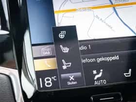 Volvo XC90 thumbnail 11