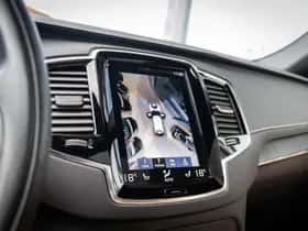 Volvo XC90 thumbnail 12
