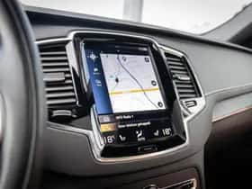 Volvo XC90 thumbnail 13
