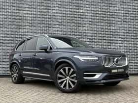 Volvo XC90 thumbnail 14