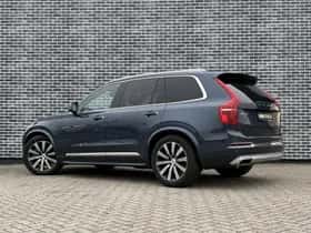 Volvo XC90 thumbnail 15