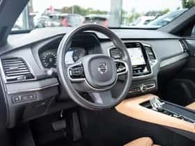 Volvo XC90 thumbnail 16