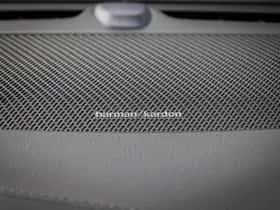 Volvo XC90 thumbnail 18