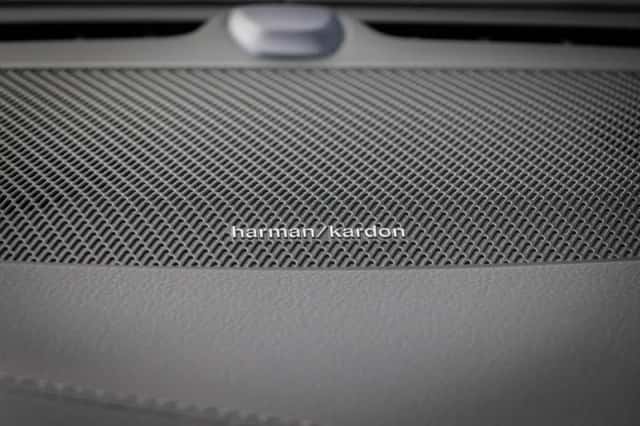 Volvo XC90 (2021) thumbnail 19