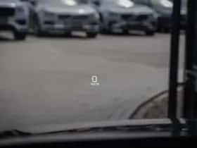 Volvo XC90 thumbnail 19