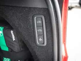 Volvo XC90 thumbnail 25