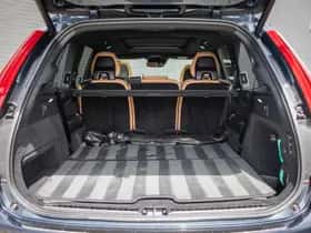 Volvo XC90 thumbnail 26