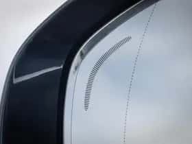 Volvo XC90 thumbnail 28